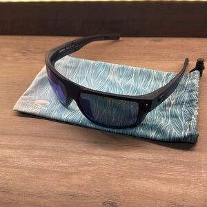 Cost Del Mar Diego Sunglasses